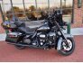 2020 Harley-Davidson Touring for sale 201208386