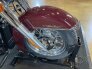 2020 Harley-Davidson Touring Heritage Classic for sale 201209650