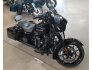 2020 Harley-Davidson Touring Street Glide Special for sale 201211127