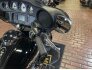 2020 Harley-Davidson Touring Street Glide for sale 201213729