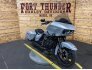 2020 Harley-Davidson Touring Road Glide Special for sale 201215242