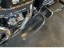 2020 Harley-Davidson Touring Street Glide for sale 201215781