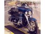 2020 Harley-Davidson Touring Ultra Limited for sale 201217229