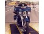 2020 Harley-Davidson Touring Ultra Limited for sale 201217229