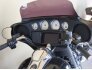 2020 Harley-Davidson Touring Street Glide for sale 201217960
