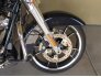 2020 Harley-Davidson Touring Street Glide for sale 201217963