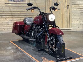 2020 Harley-Davidson Touring Road King Special for sale 201218315