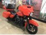 2020 Harley-Davidson Touring Street Glide Special for sale 201218589