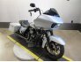 2020 Harley-Davidson Touring Road Glide Special for sale 201219185
