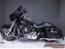 2020 Harley-Davidson Touring Street Glide for sale 201220180