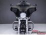 2020 Harley-Davidson Touring Street Glide for sale 201220180