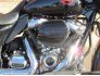 2020 Harley-Davidson Touring Street Glide for sale 201220810