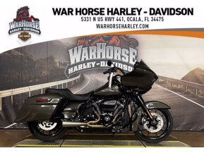 2020 Harley-Davidson Touring Road Glide Special for sale 201221236