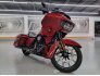 2020 Harley-Davidson Touring for sale 201221405