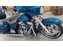 2020 Harley-Davidson Touring Street Glide for sale 201221411