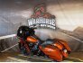 2020 Harley-Davidson Touring Road Glide Special for sale 201221430