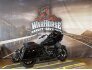 2020 Harley-Davidson Touring Road Glide Special for sale 201221442