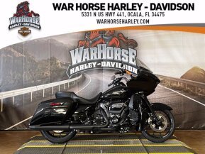 2020 Harley-Davidson Touring Road Glide Special for sale 201221442