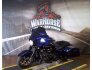 2020 Harley-Davidson Touring Street Glide Special for sale 201221445