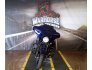 2020 Harley-Davidson Touring Street Glide Special for sale 201221445