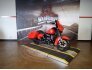 2020 Harley-Davidson Touring Street Glide Special for sale 201221470