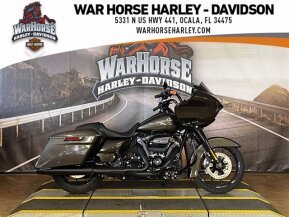 2020 Harley-Davidson Touring Road Glide Special for sale 201221489