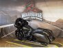 2020 Harley-Davidson Touring Road Glide Special for sale 201221489