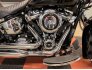 2020 Harley-Davidson Touring Heritage Classic for sale 201221629