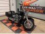 2020 Harley-Davidson Touring Heritage Classic for sale 201221630