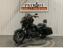 2020 Harley-Davidson Touring Street Glide Special for sale 201222897
