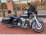 2020 Harley-Davidson Touring for sale 201223025