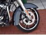2020 Harley-Davidson Touring for sale 201223025
