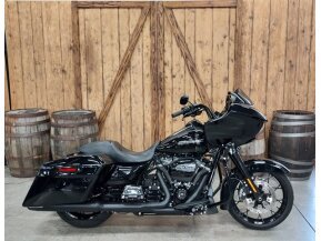 2020 Harley-Davidson Touring Road Glide Special for sale 201223039
