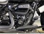 2020 Harley-Davidson Touring Street Glide Special for sale 201223062