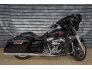 2020 Harley-Davidson Touring for sale 201223088