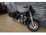 2020 Harley-Davidson Touring for sale 201223088