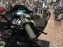 2020 Harley-Davidson Touring Road Glide Limited for sale 201223181