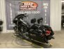 2020 Harley-Davidson Touring for sale 201223542