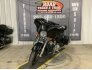 2020 Harley-Davidson Touring for sale 201223542