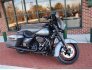 2020 Harley-Davidson Touring for sale 201223642