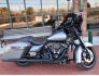 2020 Harley-Davidson Touring for sale 201223642