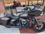 2020 Harley-Davidson Touring for sale 201223643
