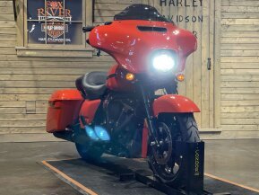 2020 Harley-Davidson Touring Street Glide Special for sale 201223974
