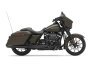 2020 Harley-Davidson Touring Street Glide Special for sale 201223976