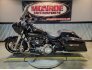 2020 Harley-Davidson Touring for sale 201224045