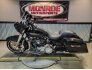 2020 Harley-Davidson Touring for sale 201225512