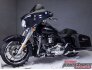 2020 Harley-Davidson Touring Street Glide for sale 201227446