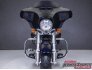 2020 Harley-Davidson Touring Street Glide for sale 201227446