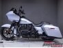2020 Harley-Davidson Touring Road Glide Special for sale 201227454