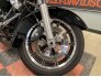 2020 Harley-Davidson Touring Electra Glide Standard for sale 201232365